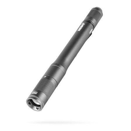 NEBO 150 Lumen AAA Inspection Pen-Sized Flashlight NEB-POC-0007